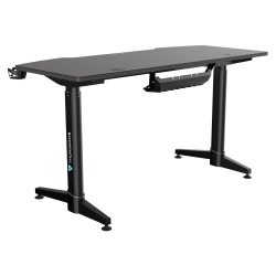 Стол компьютерный ThunderX3 ED7