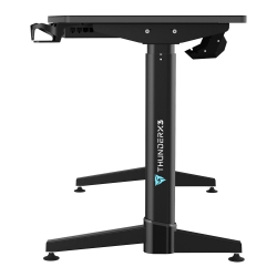 Стол компьютерный ThunderX3 ED7