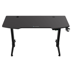 Стол компьютерный ThunderX3 ED7