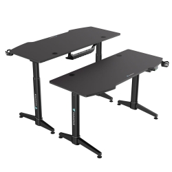 Стол компьютерный ThunderX3 ED7