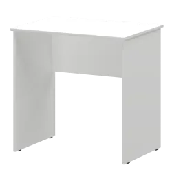 Стол Н-3259 Белый 750x540x750 Арго HOME