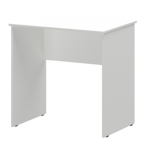 Стол Н-3259 Белый 750x540x750 Арго HOME