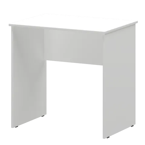 Стол Н-3259 Белый 750x540x750 Арго HOME