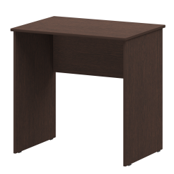 Стол Н-3259 Дуб венге 750x540x750 Арго HOME