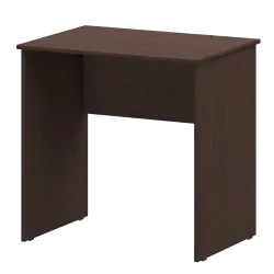Стол Н-3259 Дуб венге 750x540x750 Арго HOME