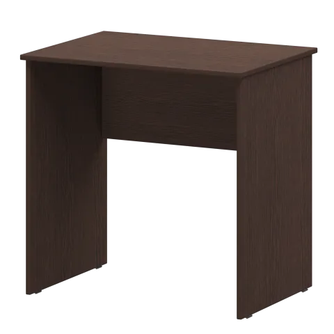 Стол Н-3259 Дуб венге 750x540x750 Арго HOME