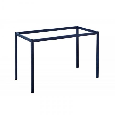 Стол письменный EUREKA ERK-CD-02VP-V1 с шириной 119 см, Vintage Paper