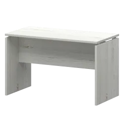 Стол приставной НТ-120.60 Сосна винтер 1200x600x725 Аргентум