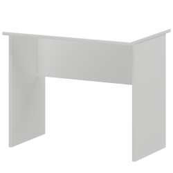 Стол рабочий А-001.60 Белый 900x600x760 Арго