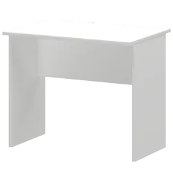 Стол рабочий А-001.60 Белый 900x600x760 Арго
