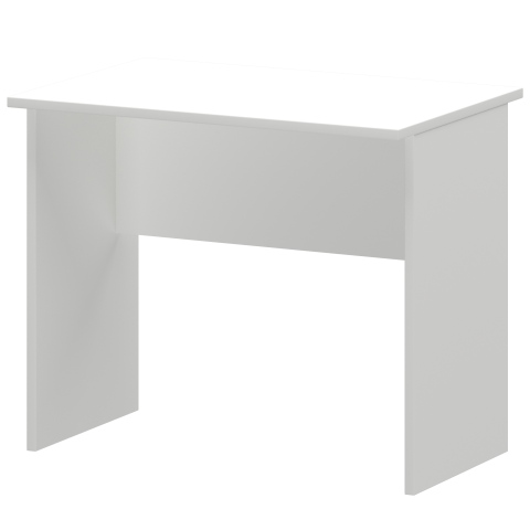 Стол рабочий А-001.60 Белый 900x600x760 Арго