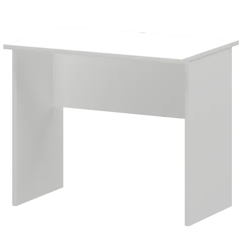 Стол рабочий А-001.60 Белый 900x600x760 Арго
