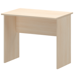 Стол рабочий А-001.60 Бук 900x600x760 Арго