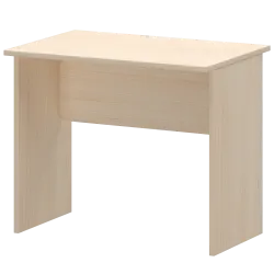 Стол рабочий А-001.60 Бук 900x600x760 Арго