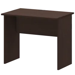 Стол рабочий А-001.60 Дуб венге 900x600x760 Арго