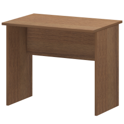 Стол рабочий А-001.60 Орех 900x600x760 Арго