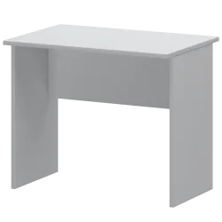 Стол рабочий А-001.60 Серый 900x600x760 Арго