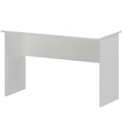 Стол рабочий А-002.60 Белый 1200x600x760 Арго