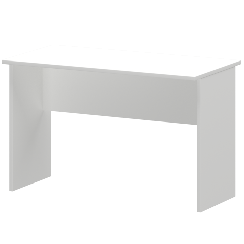 Стол рабочий А-002.60 Белый 1200x600x760 Арго