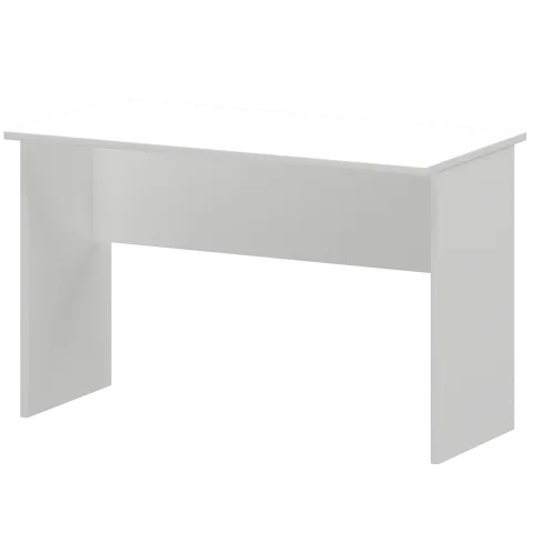 Стол рабочий А-002.60 Белый 1200x600x760 Арго