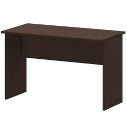 Стол рабочий А-002.60 Дуб венге 1200x600x760 Арго