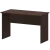 Стол рабочий А-002.60 Дуб венге 1200x600x760 Арго