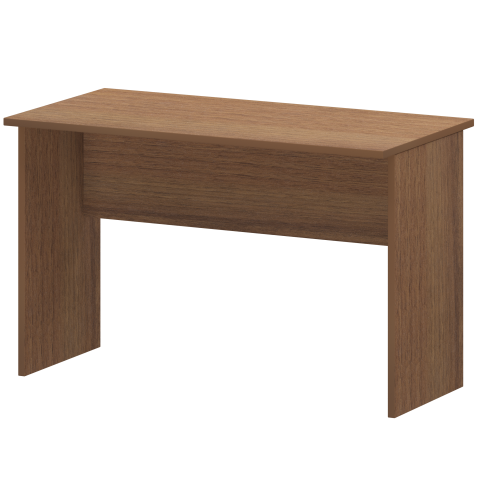 Стол рабочий А-002.60 Орех 1200x600x760 Арго