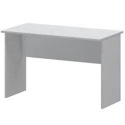 Стол рабочий А-002.60 Серый 1200x600x760 Арго