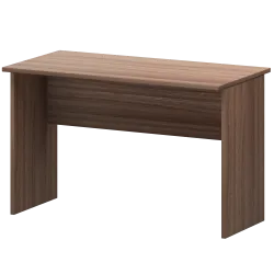 Стол рабочий А-002.60 Темный шимо 1200x600x760 Арго