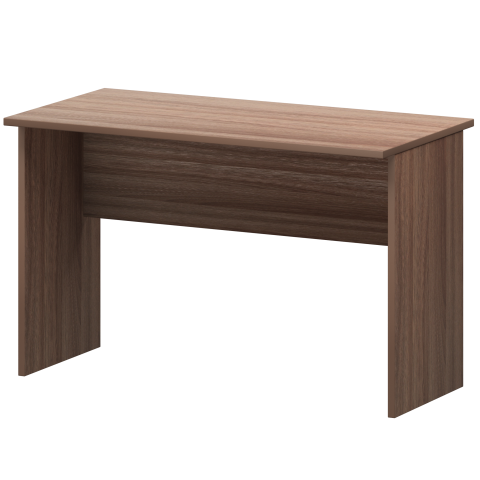 Стол рабочий А-002.60 Темный шимо 1200x600x760 Арго