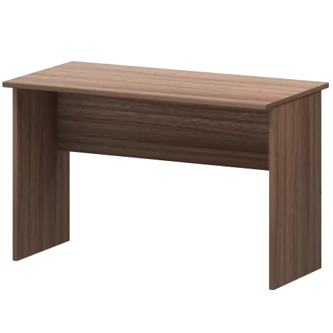 Стол рабочий А-002.60 Темный шимо 1200x600x760 Арго