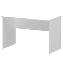 Стол рабочий А-002.Т Белый 1200x730x760 Арго