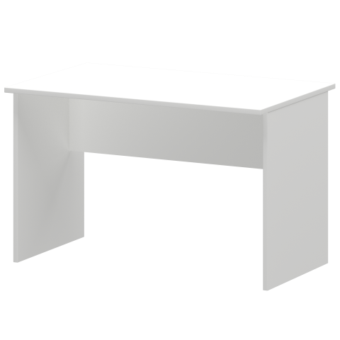 Стол рабочий А-002.Т Белый 1200x730x760 Арго