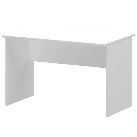 Стол рабочий А-002.Т Белый 1200x730x760 Арго