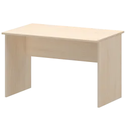 Стол рабочий А-002.Т Бук 730x1200x760 Арго