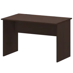 Стол рабочий А-002.Т Дуб венге 1200x730x760 Арго