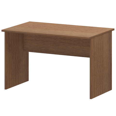 Стол рабочий А-002.Т Орех 1200x730x760 Арго