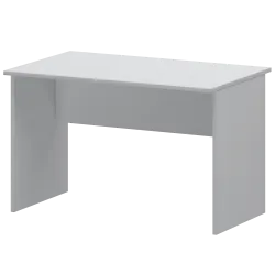 Стол рабочий А-002.Т Серый 1200x730x760 Арго