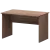 Стол рабочий А-002.Т Темный шимо 1200x730x760 Арго