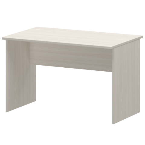 Стол рабочий А-002.Т Ясень шимо 1200x730x760 Арго