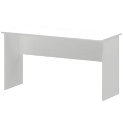 Стол рабочий А-003.60 Белый 1400x600x760 Арго