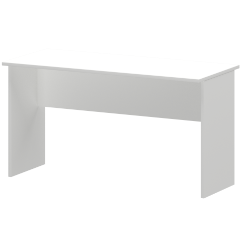 Стол рабочий А-003.60 Белый 1400x600x760 Арго