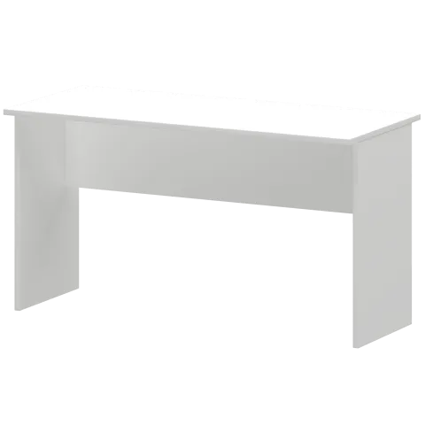 Стол рабочий А-003.60 Белый 1400x600x760 Арго