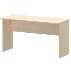 Стол рабочий А-003.60 Бук 1400x600x760 Арго