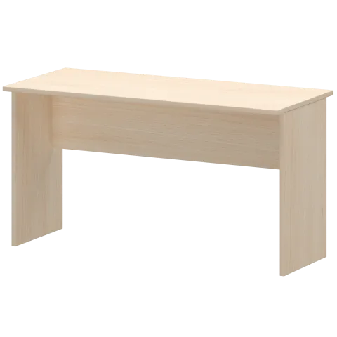 Стол рабочий А-003.60 Бук 1400x600x760 Арго
