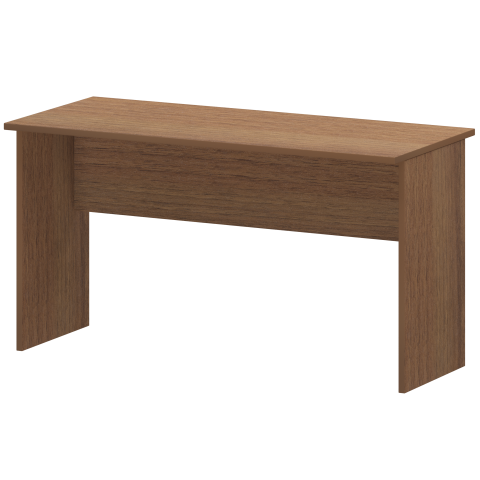 Стол рабочий А-003.60 Орех 1400x600x760 Арго