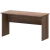 Стол рабочий А-003.60 Темный шимо 1400x600x760 Арго