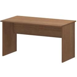 Стол рабочий А-003.Т Орех 1400x730x760 Арго