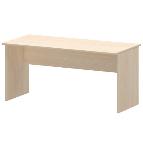 Стол рабочий А-004 Бук 1600x730x760 Арго