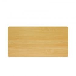 Стол с электроприводом FoxGear LIFTISCH FG-ED-45OW